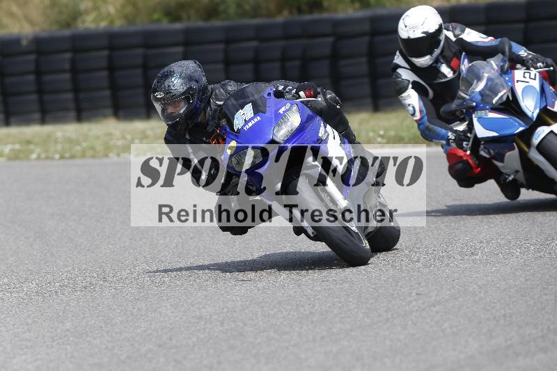 /30 23.06.2025 Get Faster Caremotion ADR/Gruppe gelb/12